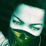 altonmorrison - @altonmorrison46 - Instagram
