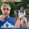 Dalton Morrison - @daltonmorrison19 - TikTok