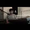 DaltonMorrison - @daltonmorrison - TikTok