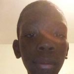maurice alton morrison - @maurice_a._morrison - Instagram