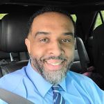 Real Estate Agent - @altonmorrisonrealty - Instagram