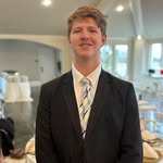 Alton Murray - @altoiscol - Instagram