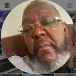 Alton Murray Sr. - @sr.altonn - Instagram