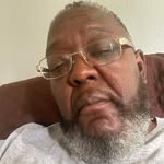 Alton Murray Sr. - @sr.alton - Instagram