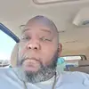 Alton Murray Sr - @altonmurraysr - TikTok