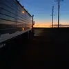 dalton_murray1 - @dalton_murray1 - TikTok