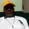 Remmynia24 - @altonmurray279 - TikTok