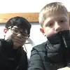 WHYDOWEXIST - @alton.murray - TikTok
