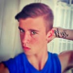 Alton chris powell - @altonpowell10 - Instagram