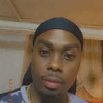 Alton Powell - @call_me_vexy - Instagram