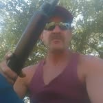 Alton Powell - @alton.powell - Instagram