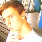 alton powell - @chrispowellalton - Instagram
