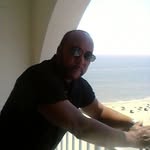 Alton Powell - @alfray56 - Instagram