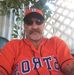Alton Powell - Facebook
