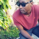 Alton Powell - @sparta_don_1_up - Instagram
