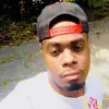 Alton Powell - @user930127500 - TikTok