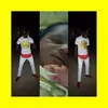 Alton Powell - @altonpowell1 - TikTok