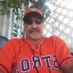 Alton Powell - @alton.powell.10 - Instagram