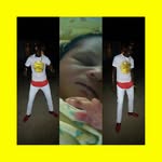 Alton Powell - @alton.powell.543 - Instagram