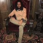 Alton Powell - @stylovefam - Instagram
