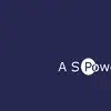 Alton Powell - @alton.powell7 - TikTok