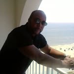 Alton Powell Sr - @altonpowellsr - Instagram