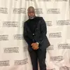 altonpowell769 - @altonpowell769 - TikTok