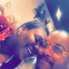 altonpowelljr - @altonpowelljr - TikTok