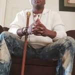 Alton Ace Smith - @altonsmith45 - Instagram