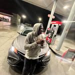 Alton - @alton_smith00 - Instagram