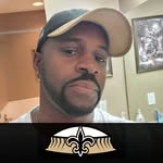 Alton L Smith - @alton.smith - Instagram