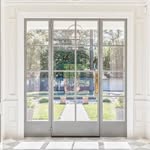 Alton O. Smith - @altonsmithproperties - Instagram