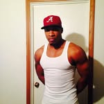 Alton Smith - @alton.smith.1694 - Instagram