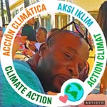 Alton Smith - @altone910 - Instagram