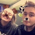 Alton Smith - @alton_smithhhh - Instagram