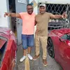 Alton Smith - @alton.smith95 - TikTok