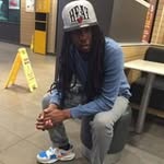 Alton Smith - @a2t0nsm1th - Instagram