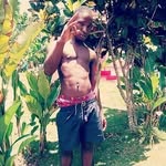 alton Smith - @altonsmith10 - Instagram
