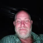 Alton Smith - @alton.smith.5249 - Instagram