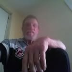 Alton Smith - @alton.smith.9210 - Instagram