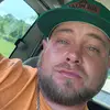 Alton Smith - @altonsmith91 - TikTok