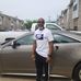 Alton Smith - Facebook