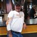 Alton Smith - Facebook