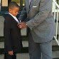 Alton Smith - @pastorsmith89 - Instagram