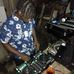 Alton Smith - Facebook