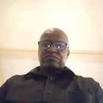 Alton Smith - @jraltonsmith - Instagram