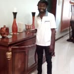 Alton smith - @altonsmith40 - Instagram