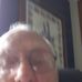 Alton Smith - Facebook