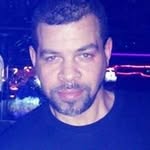 Alton Smith - @altonsmith16 - Instagram