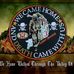 Alton Smith - Facebook